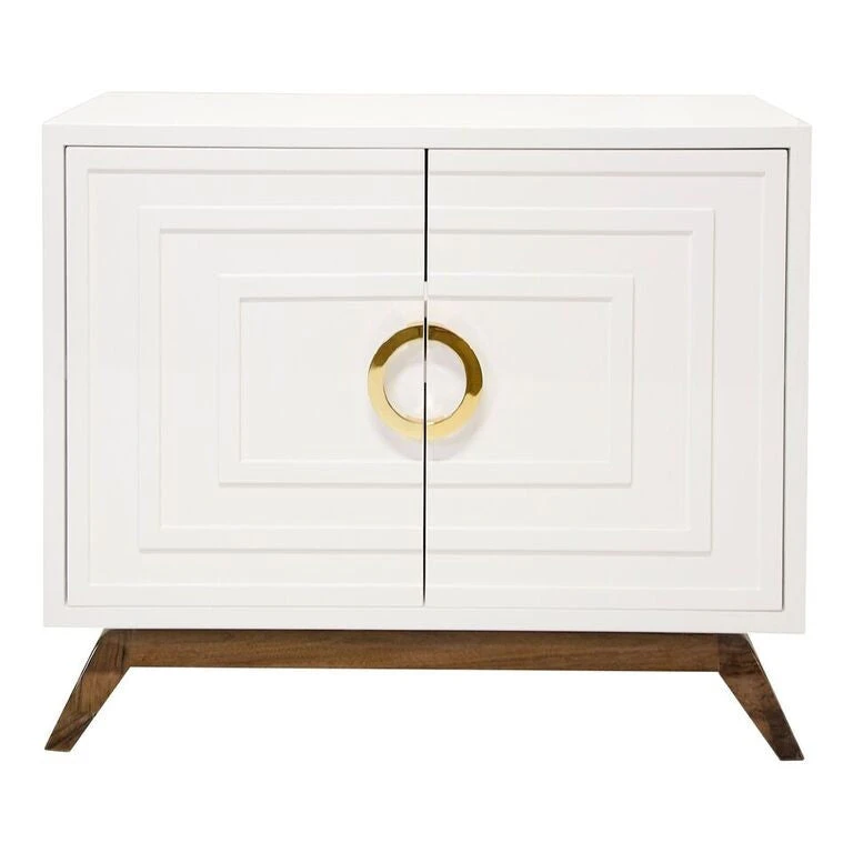 Worlds Away Bernard Two Door Cabinet Brass New Arrivals 3 Worlds Away Bernard Two Door Cabinet Brass New Arrivals