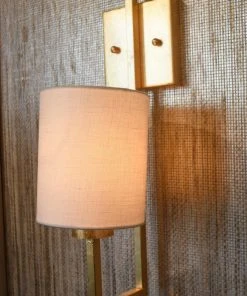 Worlds Away Beckham Wall Sconce Gold New Arrivals 10 Worlds Away Beckham Wall Sconce Gold New Arrivals