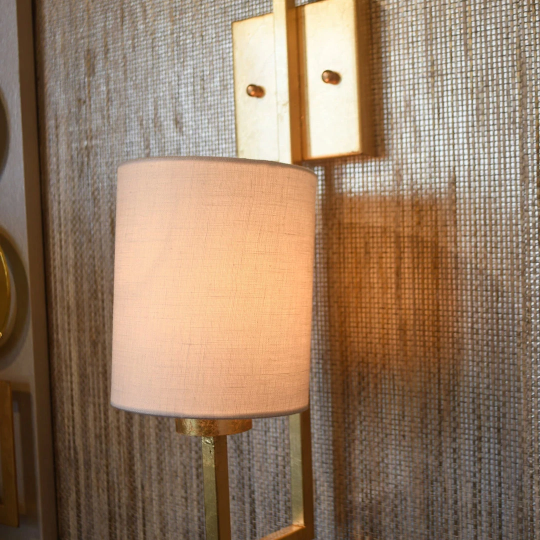 Worlds Away Beckham Wall Sconce Gold New Arrivals 6 Worlds Away Beckham Wall Sconce Gold New Arrivals