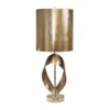 Worlds Away Jennings Table Lamp Silver New Arrivals 1 Worlds Away Jennings Table Lamp Silver New Arrivals