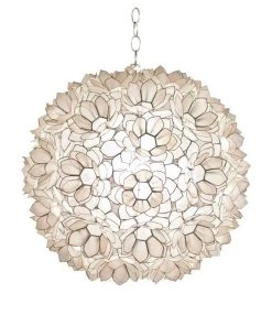 Worlds Away Jupiter Pendant New Arrivals