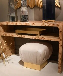 Worlds Away Marshall Console Burl Wood New Arrivals 10 Worlds Away Marshall Console Burl Wood New Arrivals