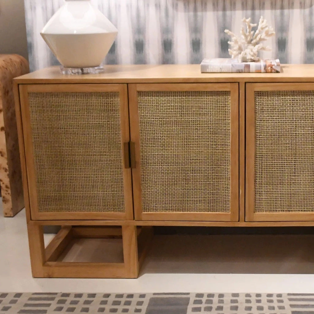 Worlds Away Patrick Cabinet Pine New Arrivals 7 Worlds Away Patrick Cabinet Pine New Arrivals