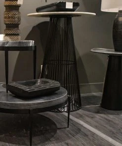 Arteriors Home New Arrivals Celeste Pub Table 17 Arteriors Home New Arrivals Celeste Pub Table