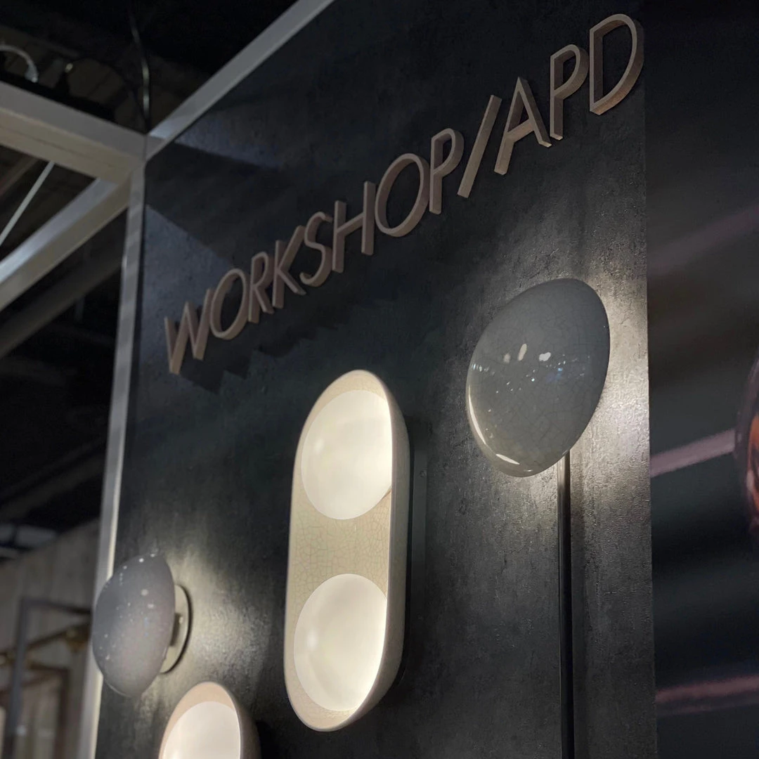 Arteriors Home Glaze Large Sconce 4 Arteriors Home Glaze Large Sconce