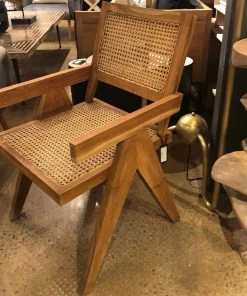 Noir Jude Chair Teak New Arrivals 12 Noir Jude Chair Teak New Arrivals