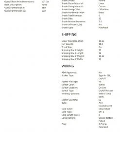 Arteriors Home Yasmin Table Lamp Black Iron New Arrivals 9 Arteriors Home Yasmin Table Lamp Black Iron New Arrivals