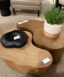 Arteriors Home Erie Centerpiece New Arrivals 13 Arteriors Home Erie Centerpiece New Arrivals