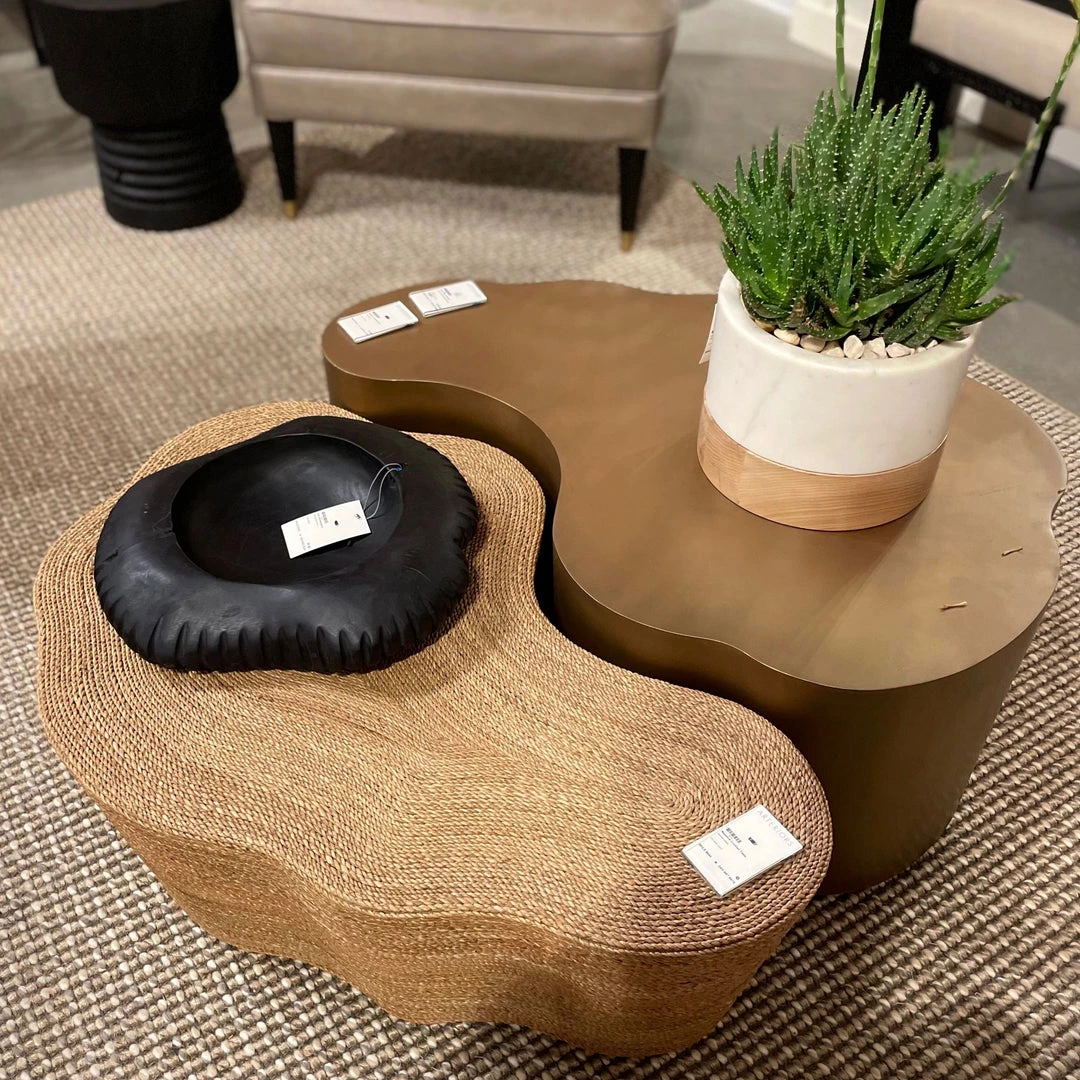 Arteriors Home Erie Centerpiece New Arrivals 5 Arteriors Home Erie Centerpiece New Arrivals