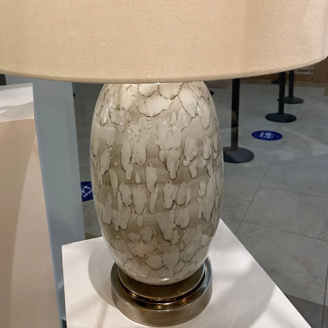 Currey And Company New Arrivals Harmony Table Lamp 4 Currey And Company New Arrivals Harmony Table Lamp