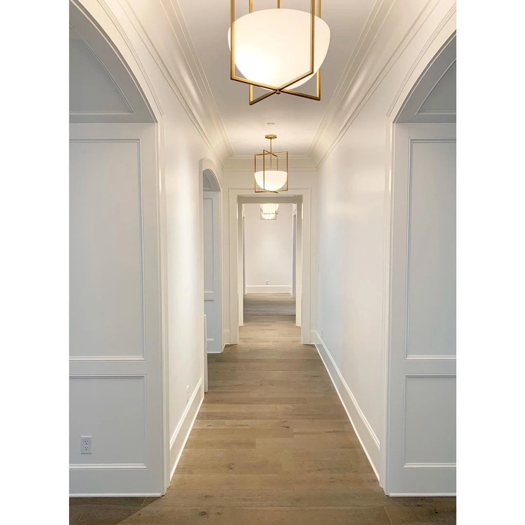 Arteriors Home New Arrivals Royce Pendant Antique Brass 9 Arteriors Home New Arrivals Royce Pendant Antique Brass