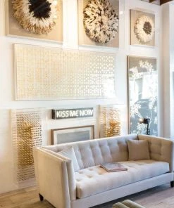 Natural Curiosities Vertical Golden Feathers Framed Artwork New Arrivals 7 Natural Curiosities Vertical Golden Feathers Framed Artwork New Arrivals