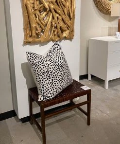 Made Goods Abram Square Pillow Set Of 2 New Arrivals 13 Made Goods Abram Square Pillow Set Of 2 New Arrivals