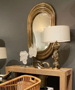 Arteriors Home Dreena Lamp New Arrivals