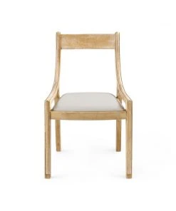 Bungalow 5 Alexa Chair Natural 20 Bungalow 5 Alexa Chair Natural