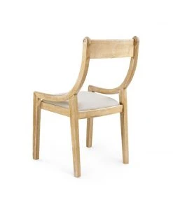 Bungalow 5 Alexa Chair Natural 22 Bungalow 5 Alexa Chair Natural