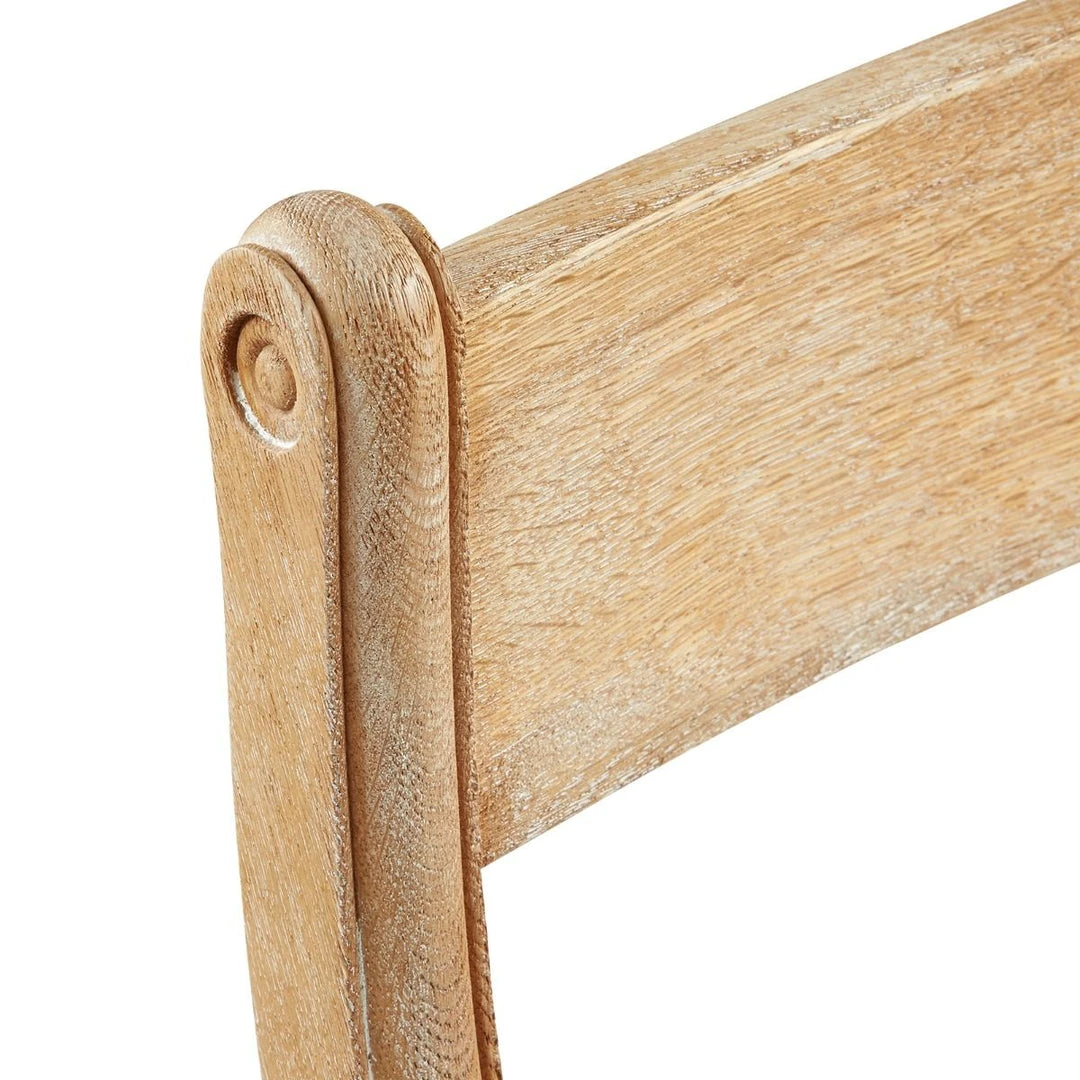 Bungalow 5 Alexa Chair Natural 11 Bungalow 5 Alexa Chair Natural