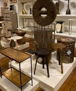 Currey And Company Alvar Accent Table New Arrivals 7 Currey And Company Alvar Accent Table New Arrivals