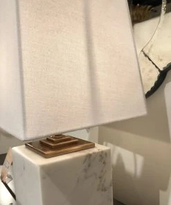 Currey And Company Annelore Table Lamp New Arrivals 8 Currey And Company Annelore Table Lamp New Arrivals