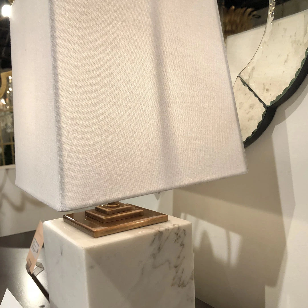 Currey And Company Annelore Table Lamp New Arrivals 5 Currey And Company Annelore Table Lamp New Arrivals