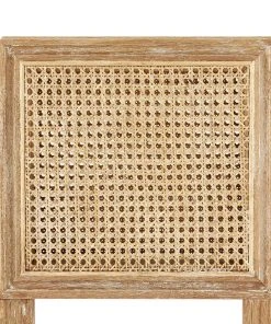 Bungalow 5 Annette Counter Stool Natural 19 Bungalow 5 Annette Counter Stool Natural