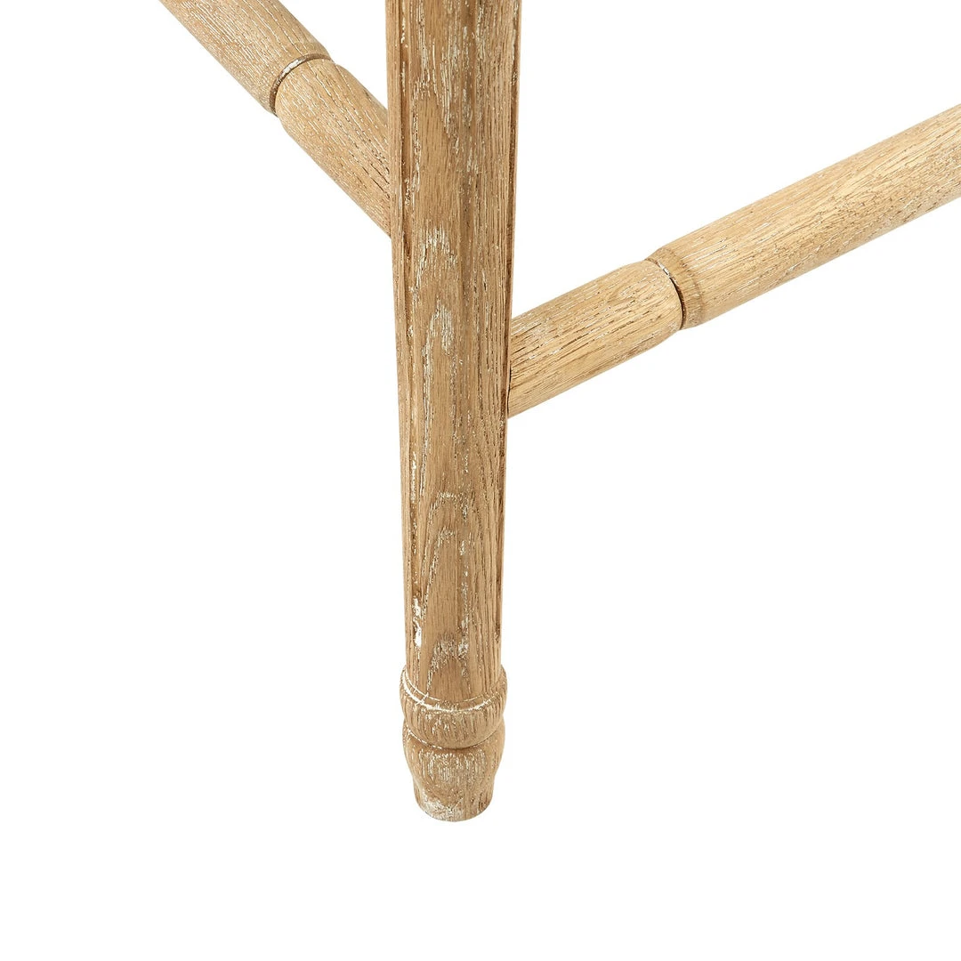 Bungalow 5 Annette Counter Stool Natural 11 Bungalow 5 Annette Counter Stool Natural