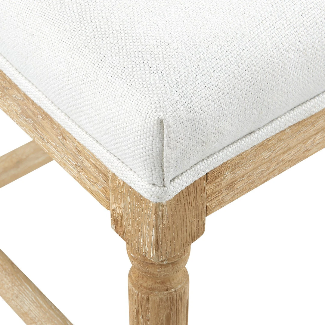 Bungalow 5 Annette Counter Stool Natural 12 Bungalow 5 Annette Counter Stool Natural