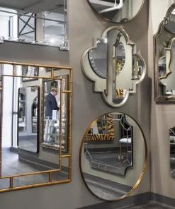 Mirror Home Antiqued Mirror Framed Mirror 8 Mirror Home Antiqued Mirror Framed Mirror