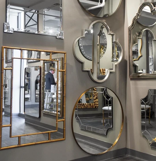 Mirror Home Antiqued Mirror Framed Mirror 5 Mirror Home Antiqued Mirror Framed Mirror