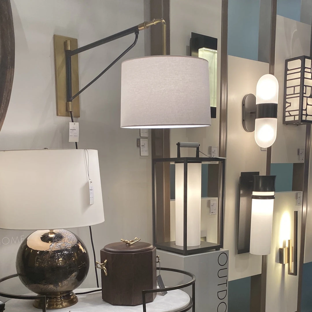 Arteriors Home Anthony Sconce 4 Arteriors Home Anthony Sconce