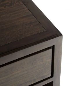 Arteriors Home New Arrivals Ethan End Table 17 Arteriors Home New Arrivals Ethan End Table