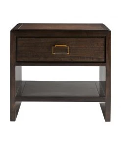 Arteriors Home New Arrivals Ethan End Table 13 Arteriors Home New Arrivals Ethan End Table