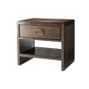 Arteriors Home New Arrivals Ethan End Table