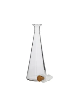 Arteriors Home New Arrivals Wilshire Decanter Set Of 3 11 Arteriors Home New Arrivals Wilshire Decanter Set Of 3