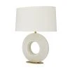 Arteriors Home Honey Lamp New Arrivals
