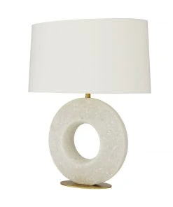 Arteriors Home Honey Lamp New Arrivals