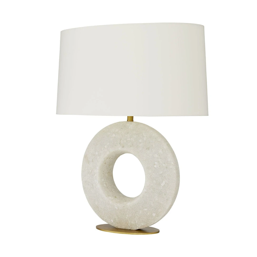 Arteriors Home Honey Lamp New Arrivals 3 Arteriors Home Honey Lamp New Arrivals