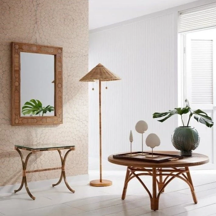 Arteriors Home Brooks Coffee Table 4 Arteriors Home Brooks Coffee Table