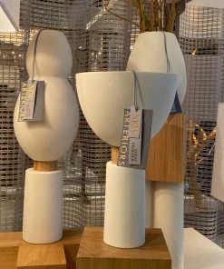 Arteriors Home Mod Large Vase New Arrivals 20 Arteriors Home Mod Large Vase New Arrivals