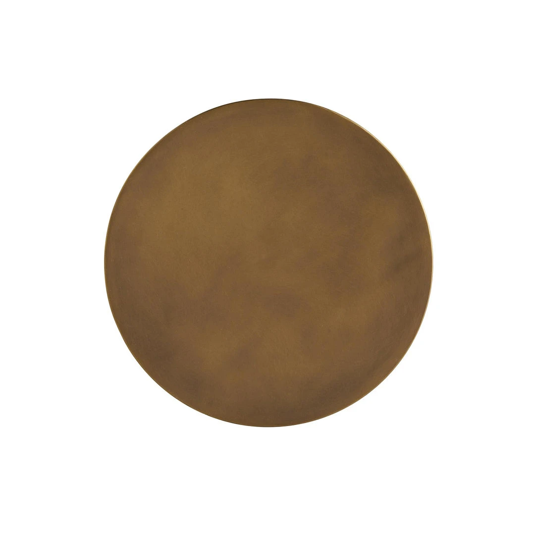 Arteriors Home Addison Short Accent Table Navy Leather New Arrivals 9 Arteriors Home Addison Short Accent Table Navy Leather New Arrivals