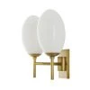 Arteriors Home Adler Sconce