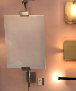 Arteriors Home Mercury Wall Sconce Polished Brass New Arrivals 15 Arteriors Home Mercury Wall Sconce Polished Brass New Arrivals