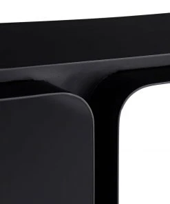 Arteriors Home New Arrivals Alberto Console 14 Arteriors Home New Arrivals Alberto Console
