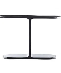 Arteriors Home New Arrivals Alberto Console 12 Arteriors Home New Arrivals Alberto Console