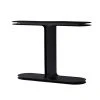 Arteriors Home New Arrivals Alberto Console