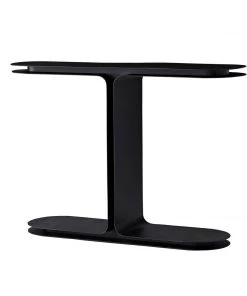 Arteriors Home New Arrivals Alberto Console