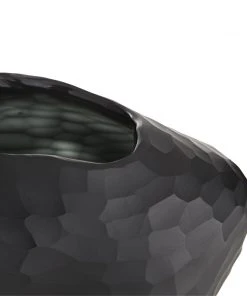 Arteriors Home Aldo Large Vase 5 Arteriors Home Aldo Large Vase