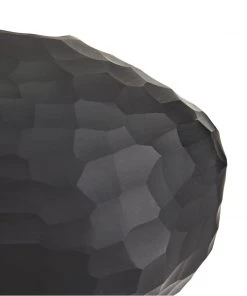 Arteriors Home Aldo Large Vase 4 Arteriors Home Aldo Large Vase