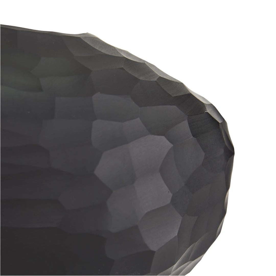 Arteriors Home Aldo Large Vase Arteriors Home Aldo Large Vase