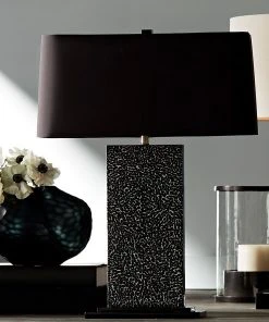 Arteriors Home Aldo Large Vase